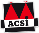 ACSI