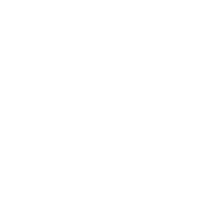 ANCV connect